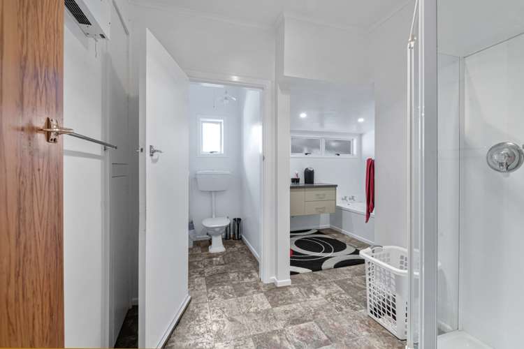 19 Tui Street Piopio_17