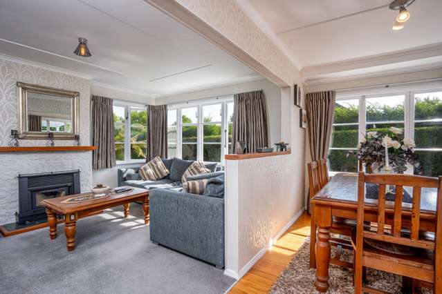 83 Te Ore Ore Road Masterton_4