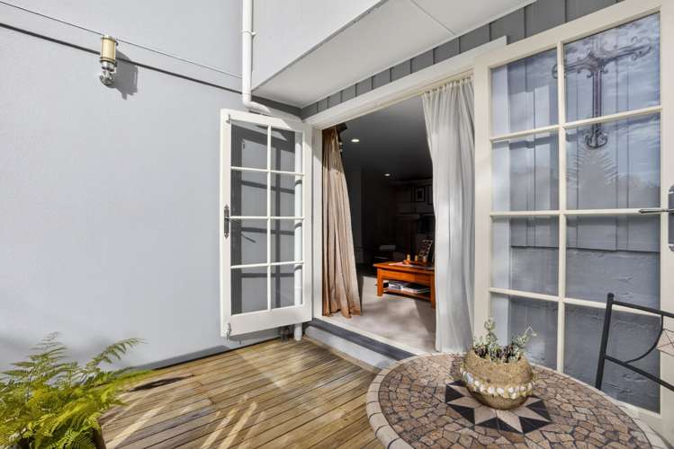 57B Balmain Road Birkenhead_32
