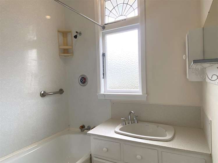 34a Marsden Road Greymouth_14