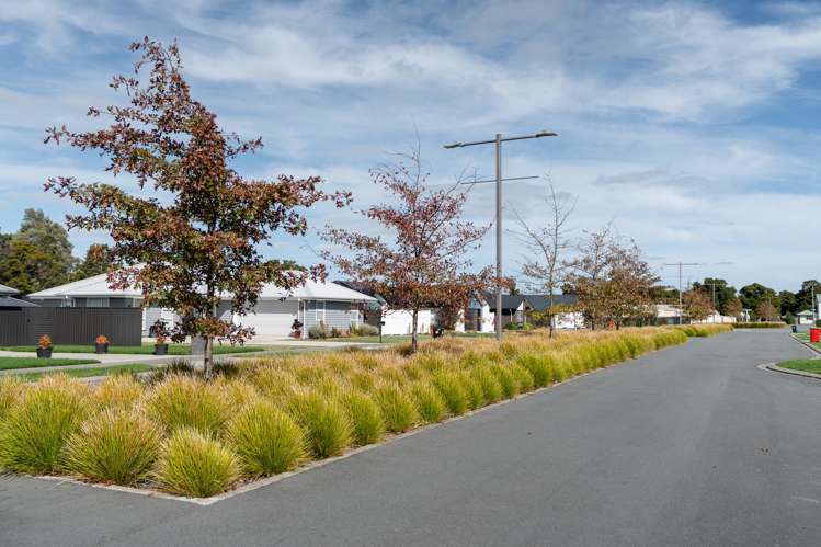 13 Barracks Avenue_2