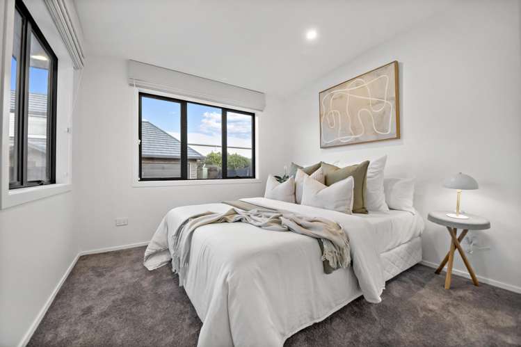 22 Rockfield Road Ellerslie_6