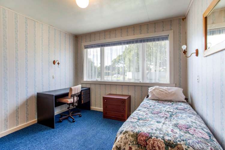 20 Koromiko Street New Lynn_16