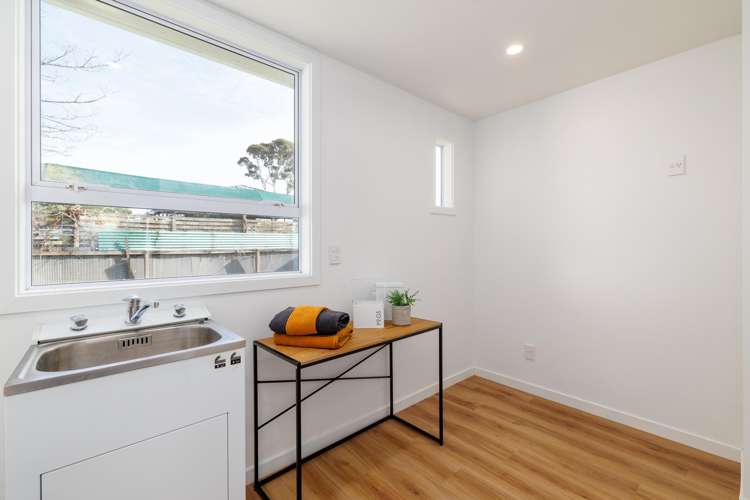 66 Matlock Street Woolston_12