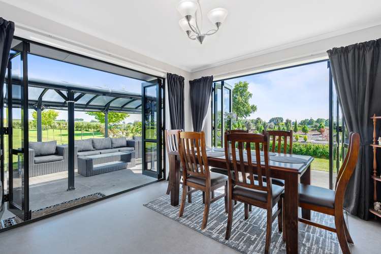 1213 Tauwhare Road Tauwhare_5