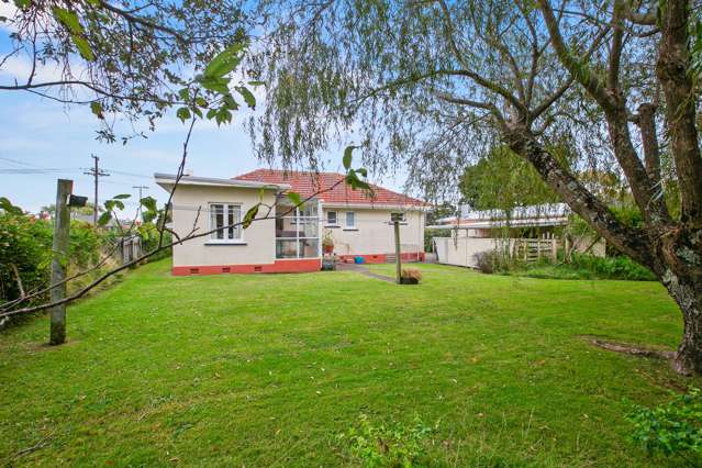 155 Seaview Road Westown_1