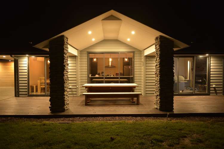 13 Tennyson Close Hanmer Springs_21