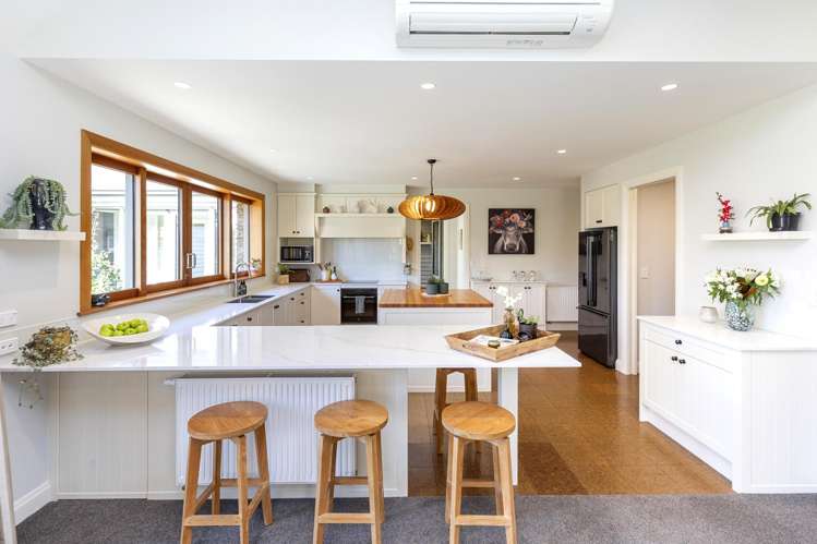 13 Lincoln Tai Tapu Road Tai Tapu_7