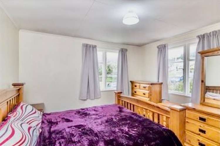 1 Wakefield Terrace Tawa_7