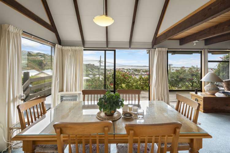 19 Moncks Spur Road Redcliffs_8