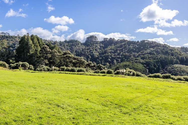 140 Waere Valley Lane Warkworth_6