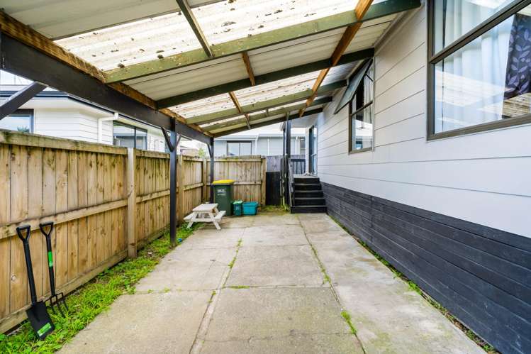 42 Lindsay Crescent Nawton_24