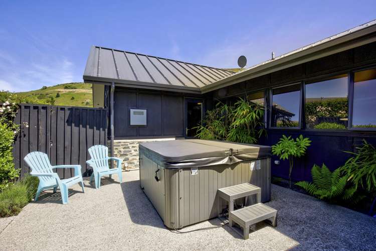 20 Sledmere Drive Lower Shotover_11