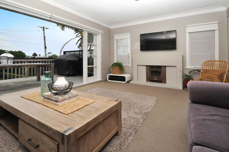 116 Panorama Road Mount Wellington_2