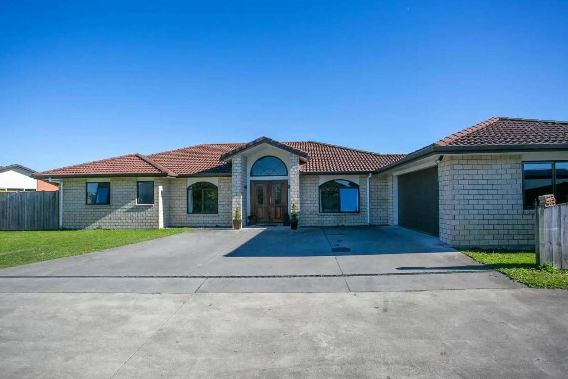 18B Jasmine Place Cambridge_0