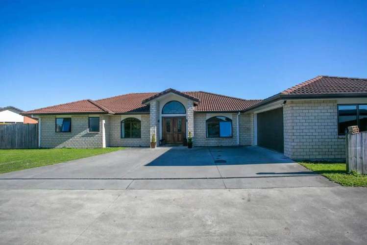 18B Jasmine Place Cambridge_0