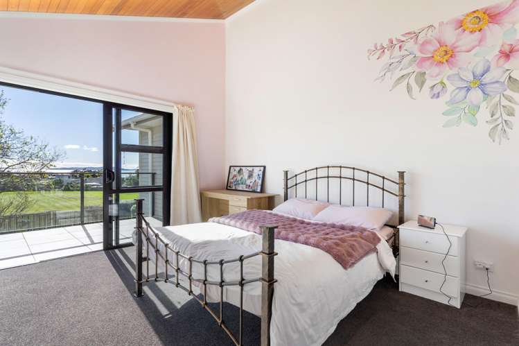 100 First View Avenue Beachlands_23