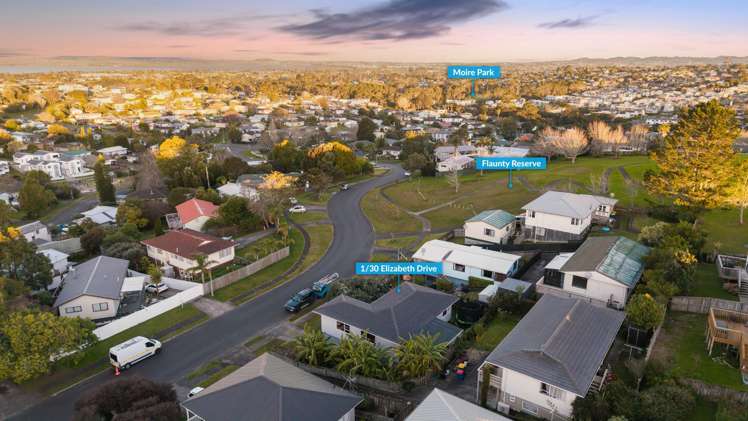 1/30 Elizabeth Drive West Harbour_25