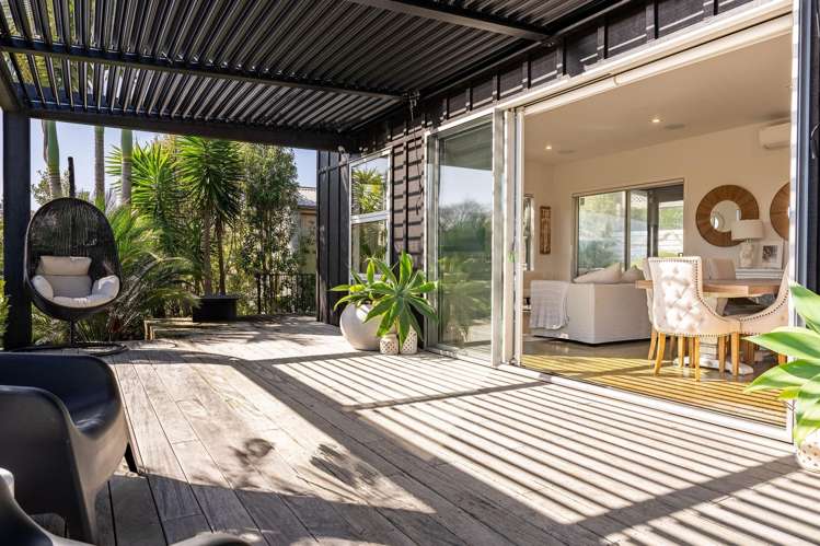 53 Moir Point Drive Mangawhai Heads_15