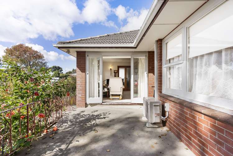 34 Lyndhurst Road Te Atatu South_13