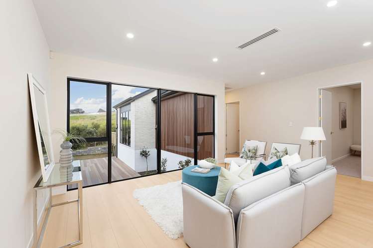 16 & 16A Katote Avenue Swanson_17