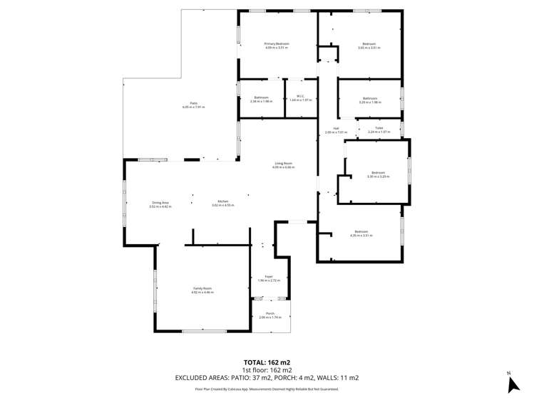 18 Wyatt Street Kaiapoi_28