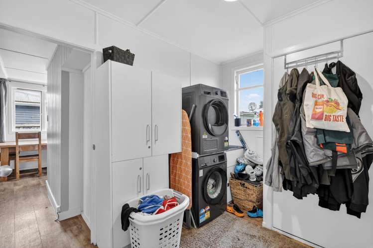 191 Balmoral Drive Tokoroa_9