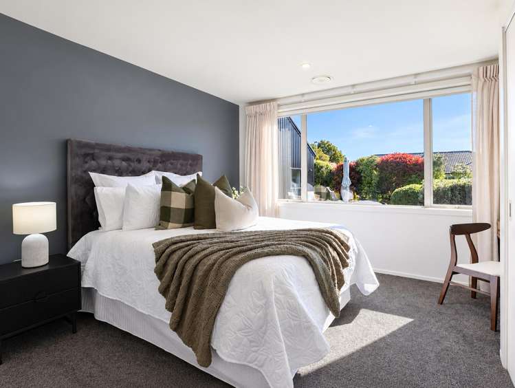 2/50 Roto O Rangi Road Cambridge_20