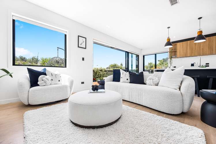 3 Jack Seabrook Road Hobsonville_10