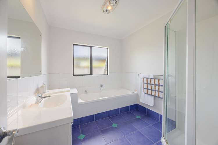 58d Guppy Road Greenmeadows_9