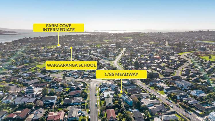 1/85 Meadway Sunnyhills_23