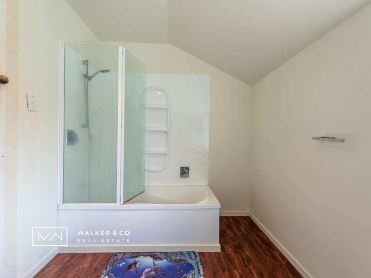 74 Martin Street Wallaceville_23