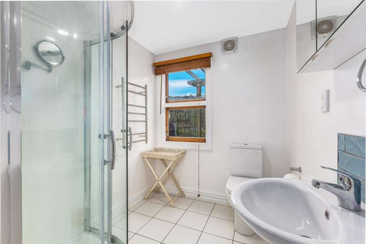 60 Stanley Street Berhampore_15