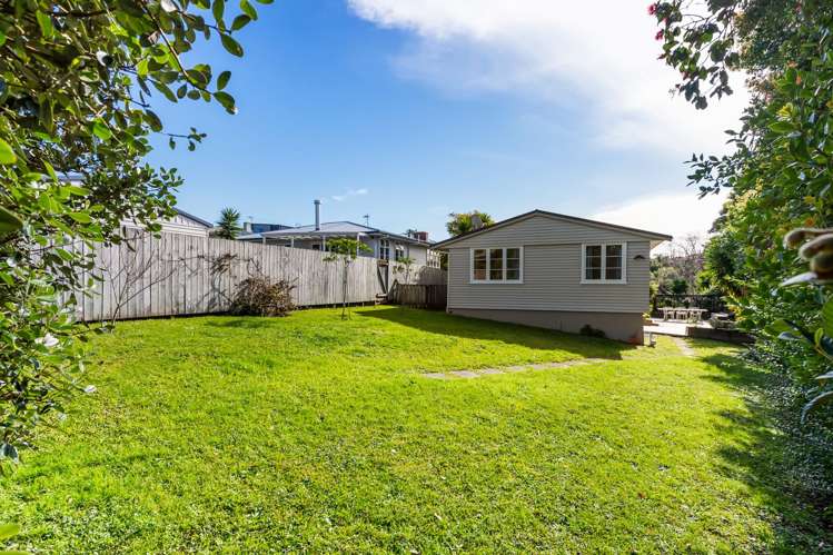 15 Westall Road New Lynn_15