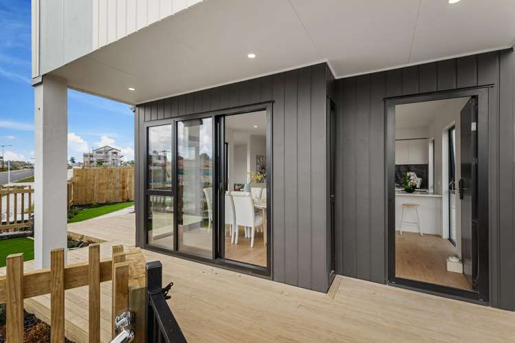 153 Kerepi Street Westgate_24