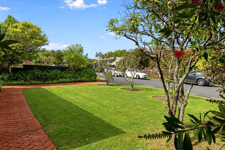 12 Arthur Crescent Hauraki_18