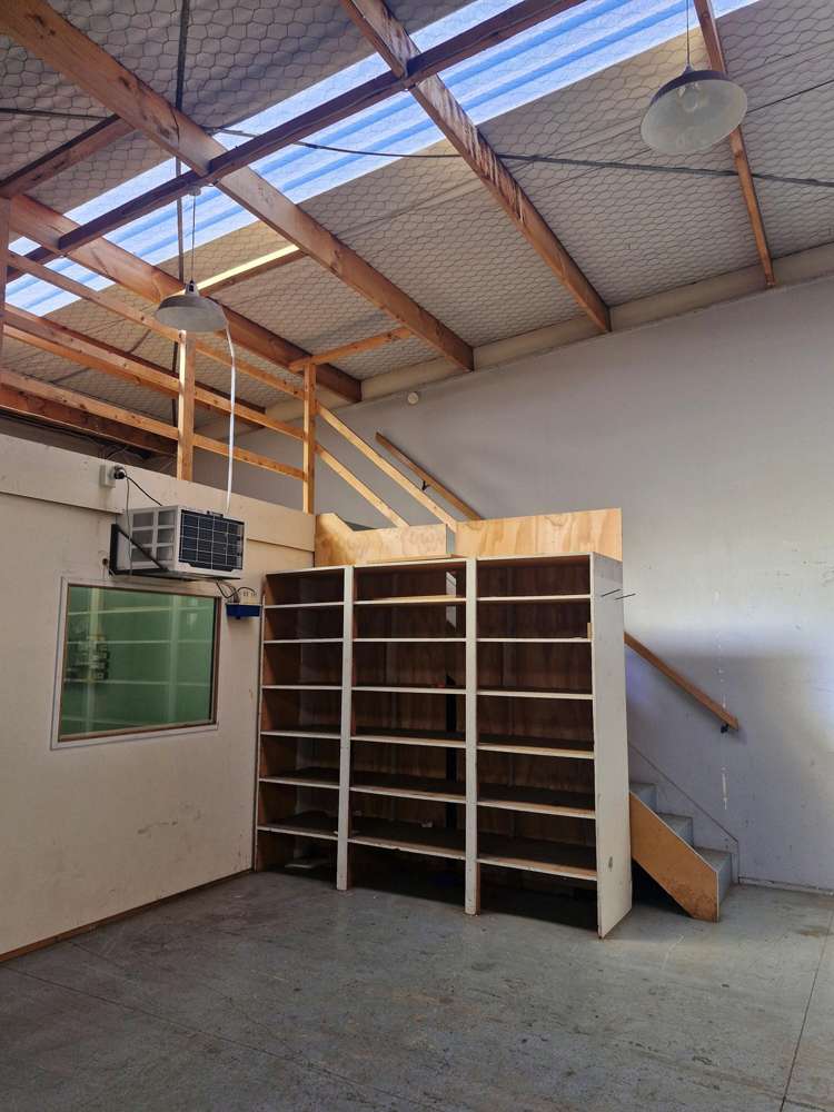 97c Norton Road Frankton_7