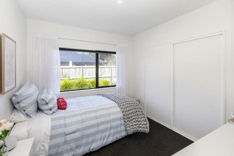 22B Stanford Way Rolleston_18