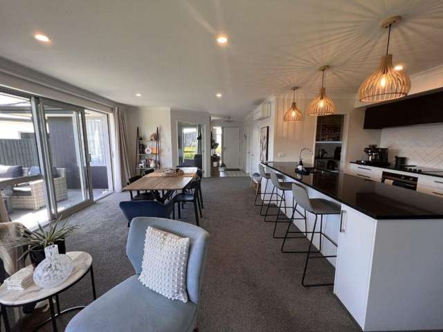 7 Sarah Street Marshland_3