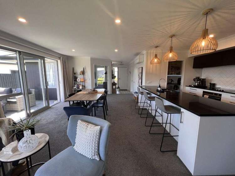 7 Sarah Street Marshland_3