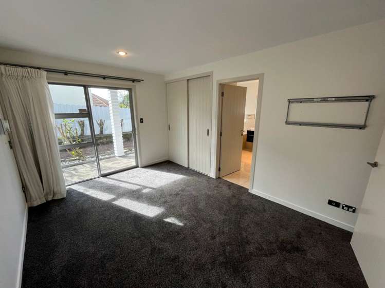 219B Hill Road The Gardens_8