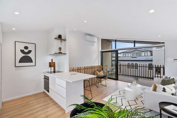 7B Manor Place Point Chevalier_10