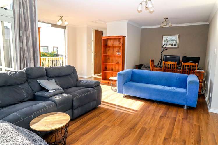 101 Heale Street Thames_9