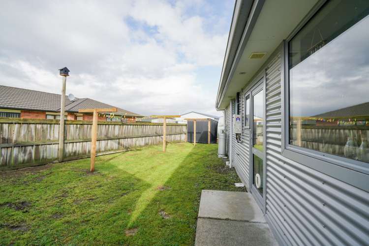 55 Mavora Crescent Heidelberg_25