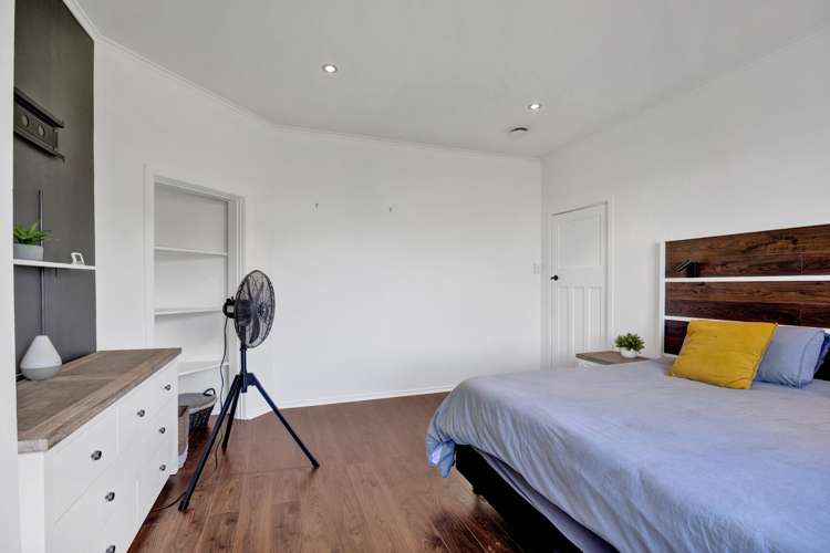 13 Collins Street Hawera_12