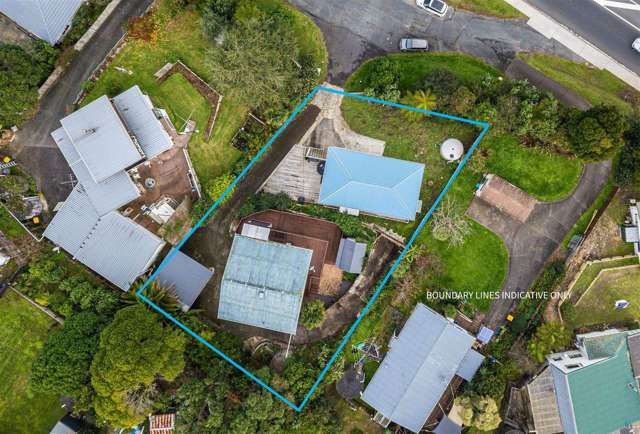 628 Whangaparoa Road Stanmore Bay_2