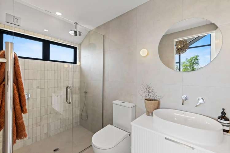 1/60 Innes Road St. Albans_5