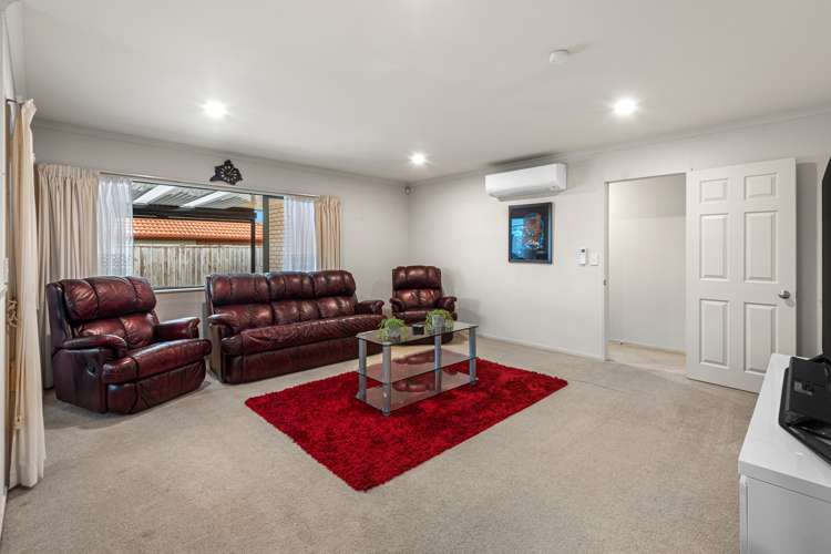 40 Amber Drive Tikipunga_16