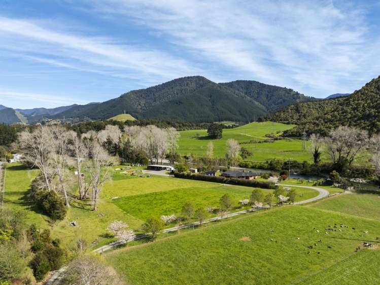 5788 State Highway 6 Pelorus Bridge_5