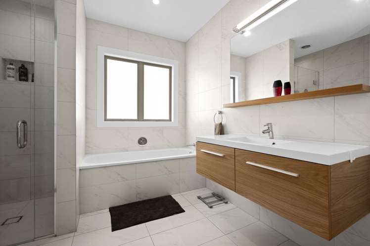 3 Sands Road Waiuku_15